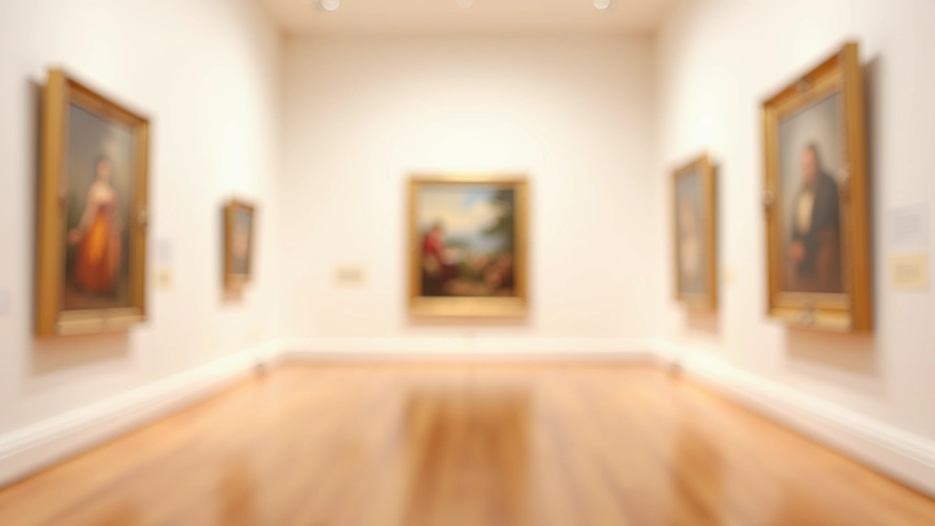Museu Nacional de Arte - Programa de Vocabulário